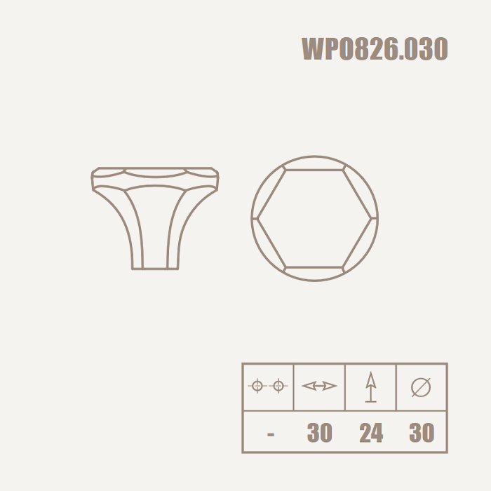 WPO826