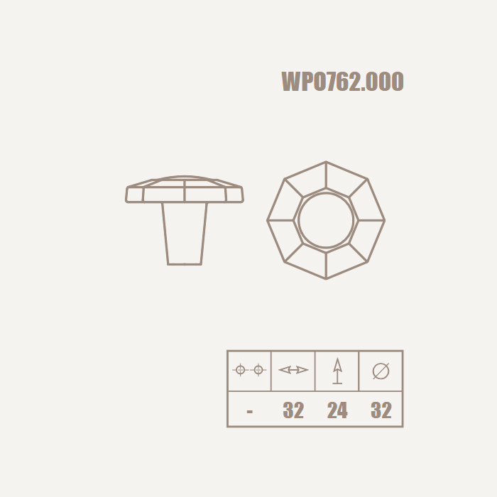 WPO762 