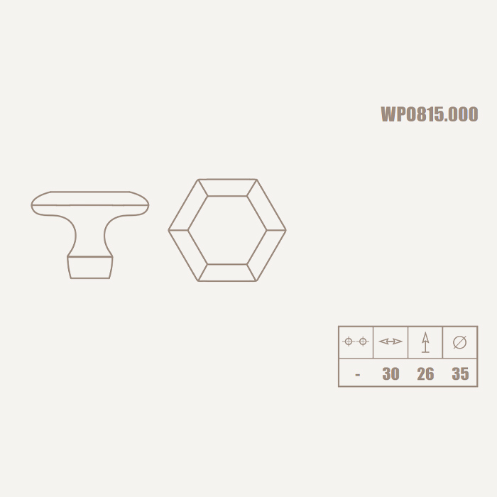 WPO815