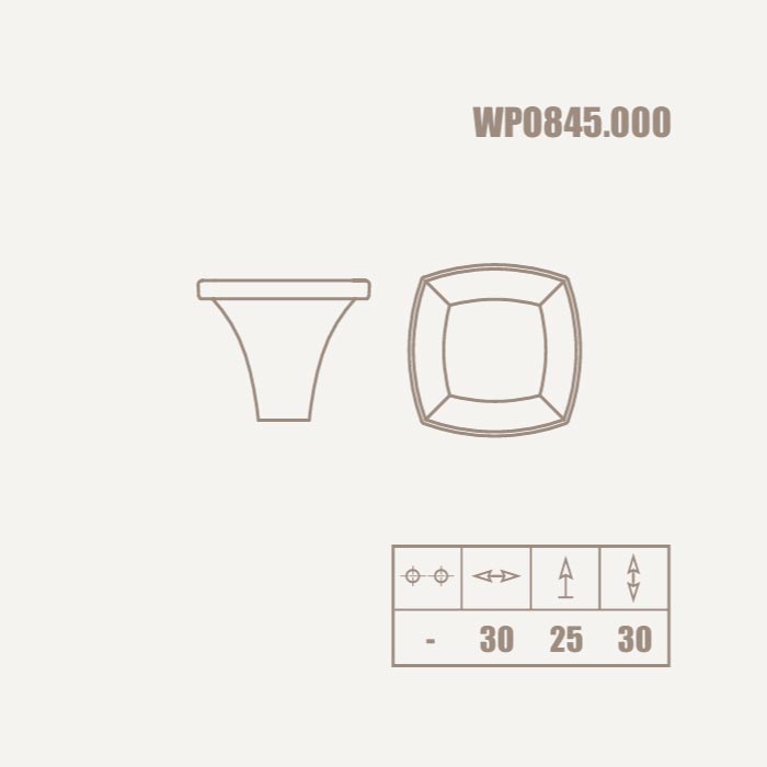 WPO845