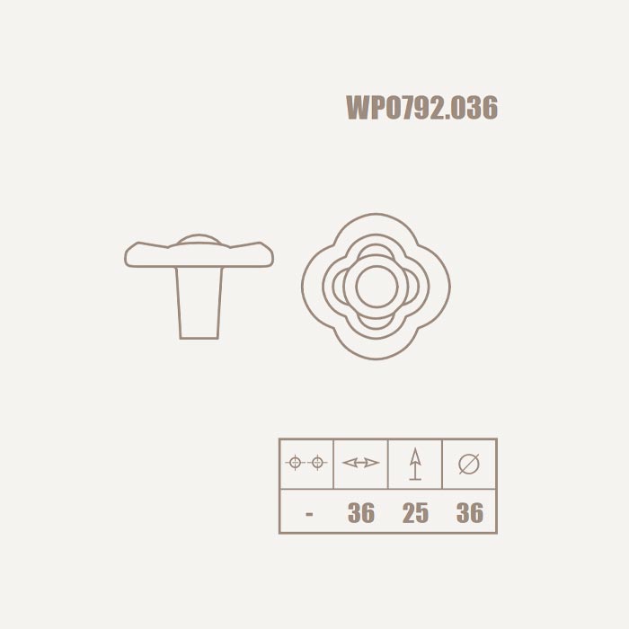 WPO792
