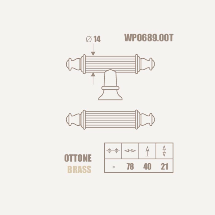 WPO689OOT