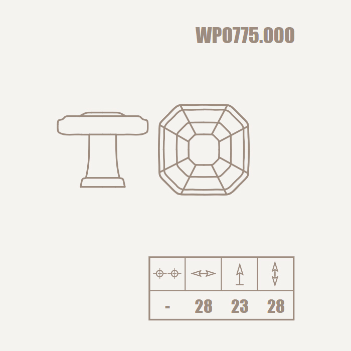 WPO775 
