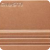 WPO826