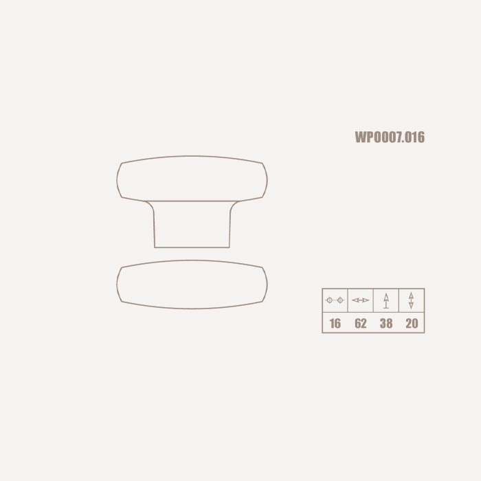 WPO007