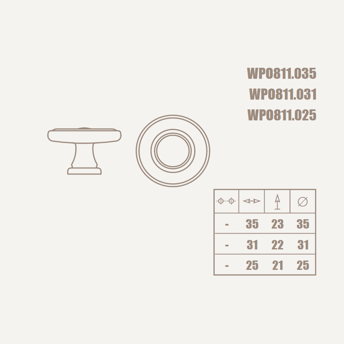 WPO811
