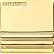 P77.GLG