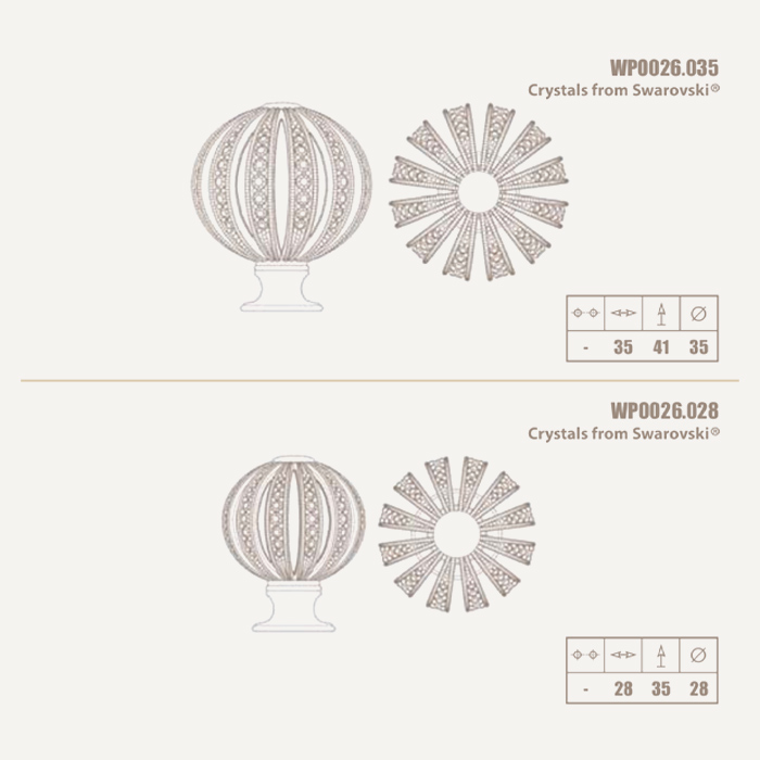 WPO026