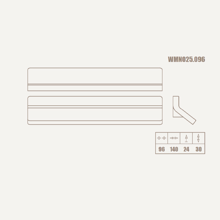 WMN025