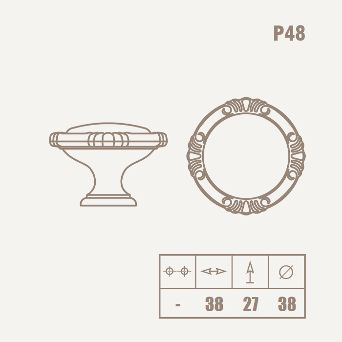 P48