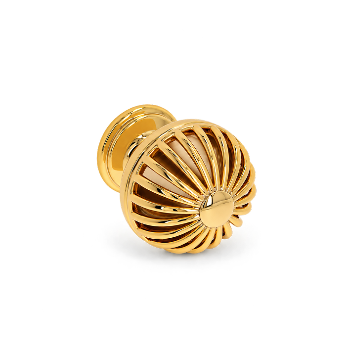 WPO039