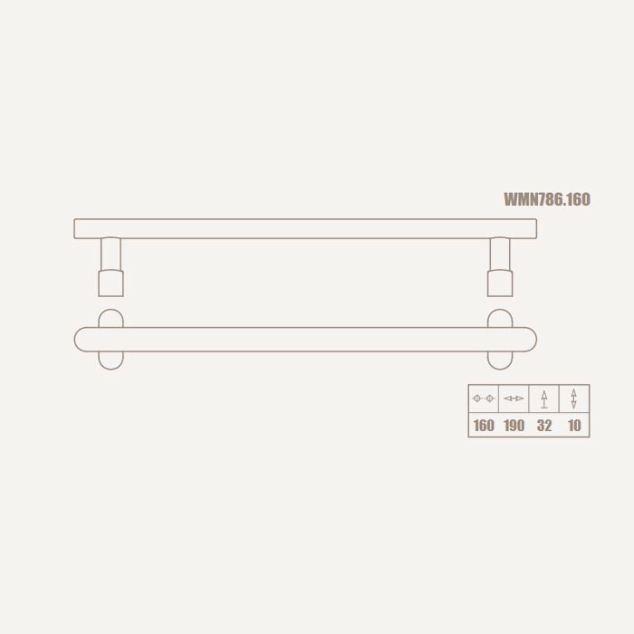 WMN786