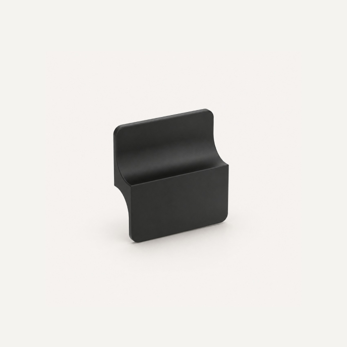 WPO005