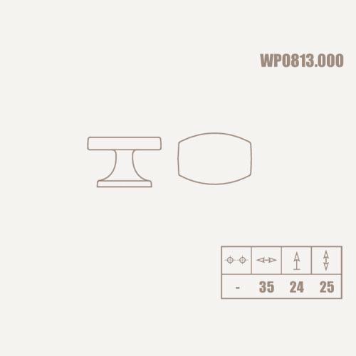 WPO813