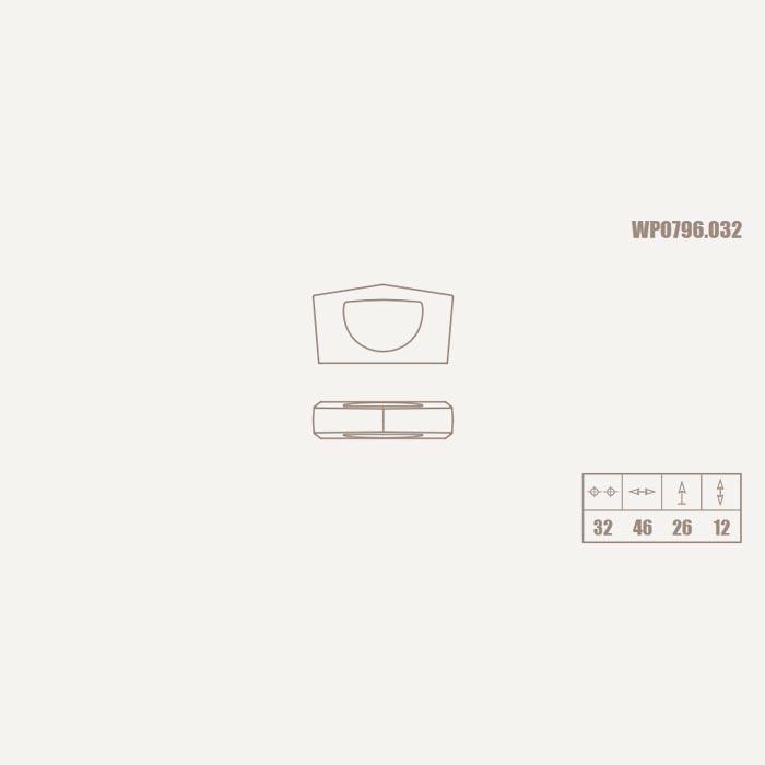 WPO796