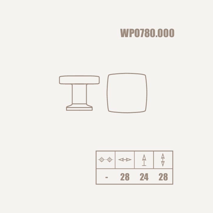 WPO780
