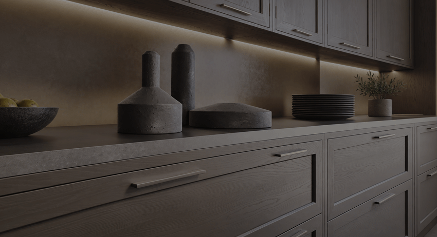  Handles (دستگیره‌) 