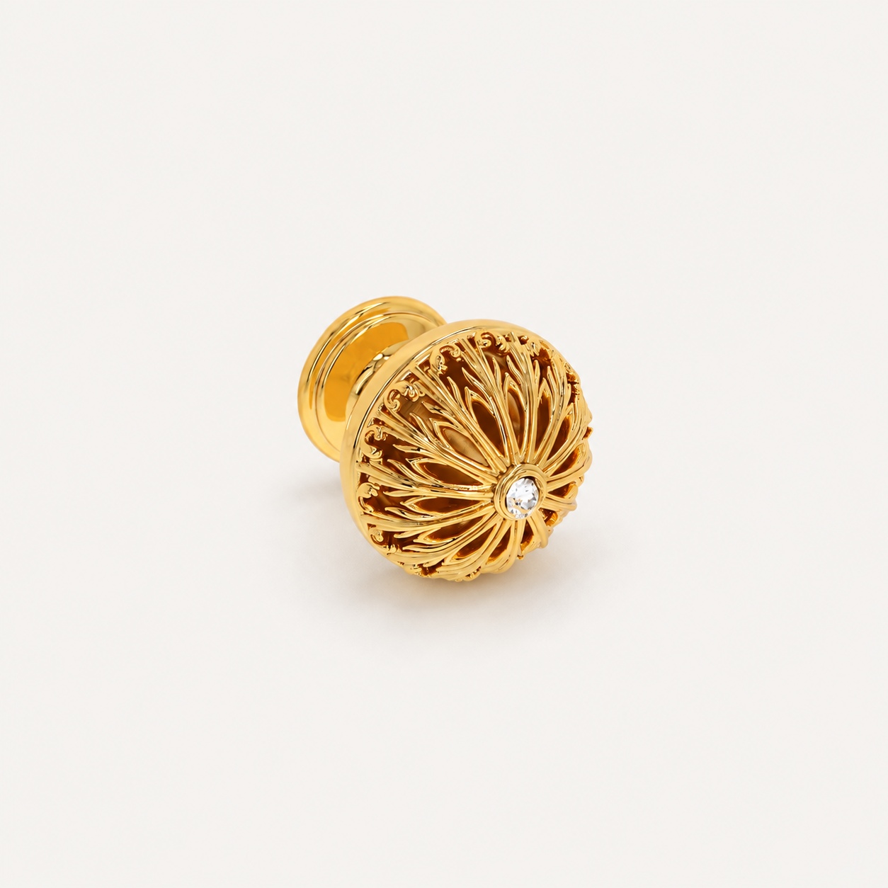 WPO037