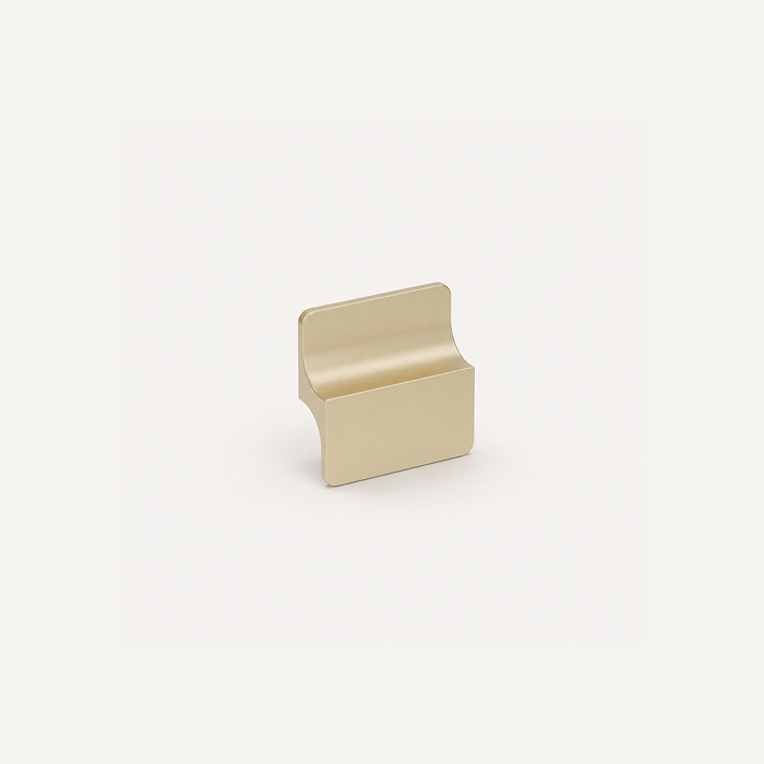 WPO005