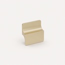 WPO005 