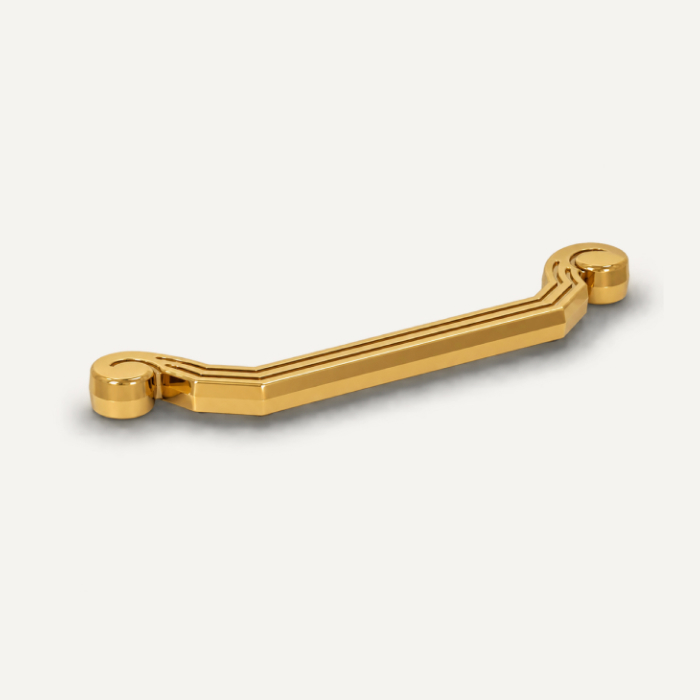 WMN824 